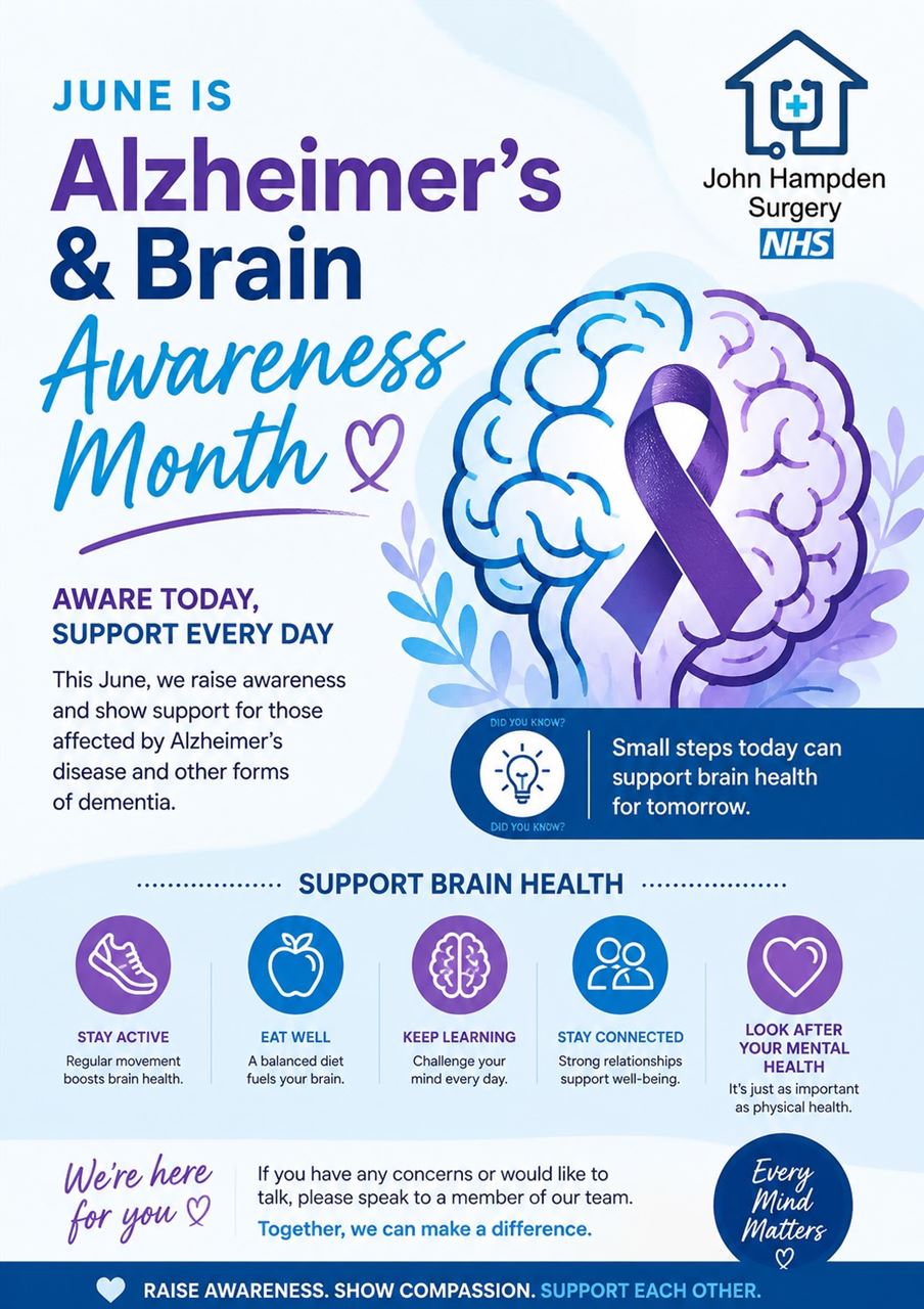 Alzh Brain Awareness June 