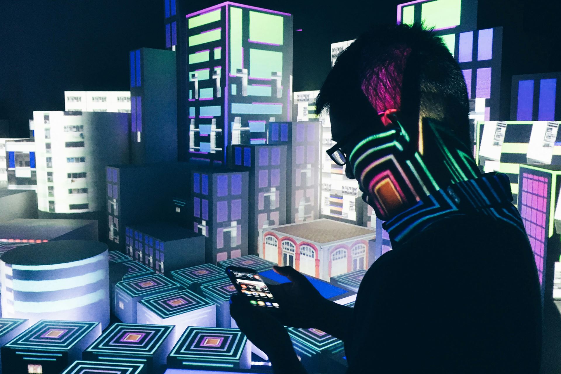virtua