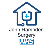 John Hampden Surgery Logo